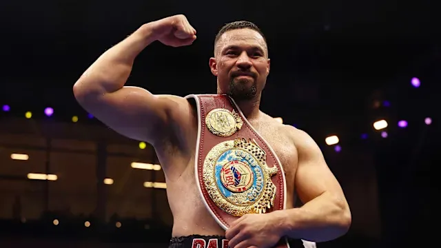 image_68d0beefa47d6 Parker vs Wardley Could Be the Biggest Betting Opportunity of 2025