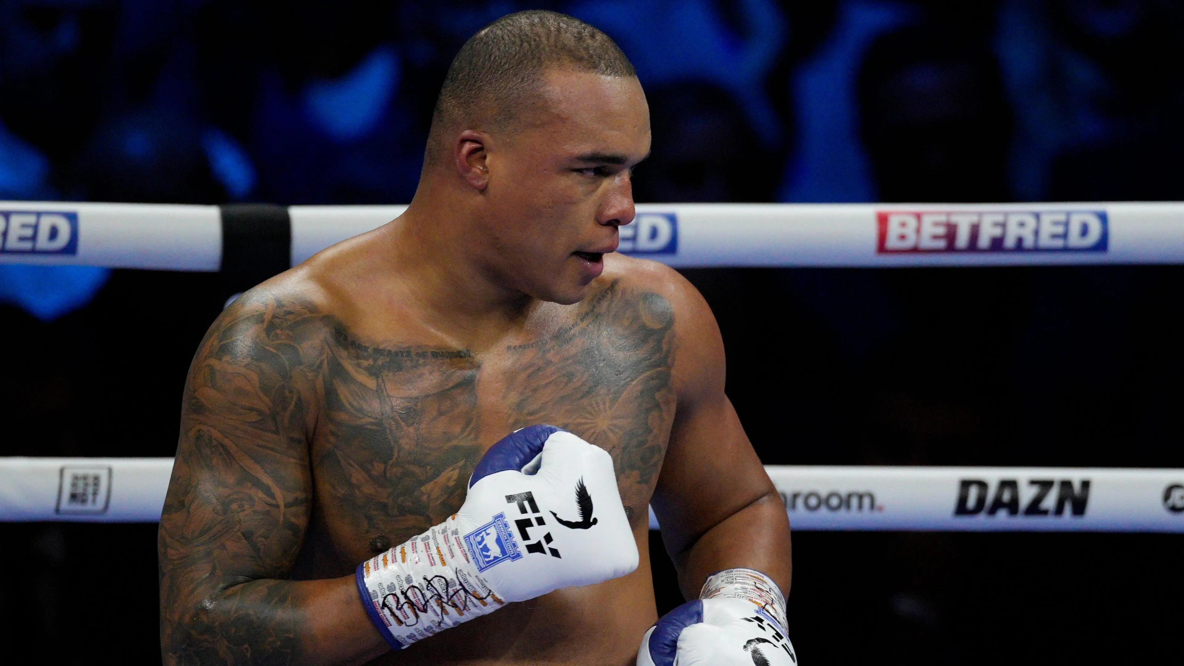 image_68d0bef027ddb Parker vs Wardley Could Be the Biggest Betting Opportunity of 2025