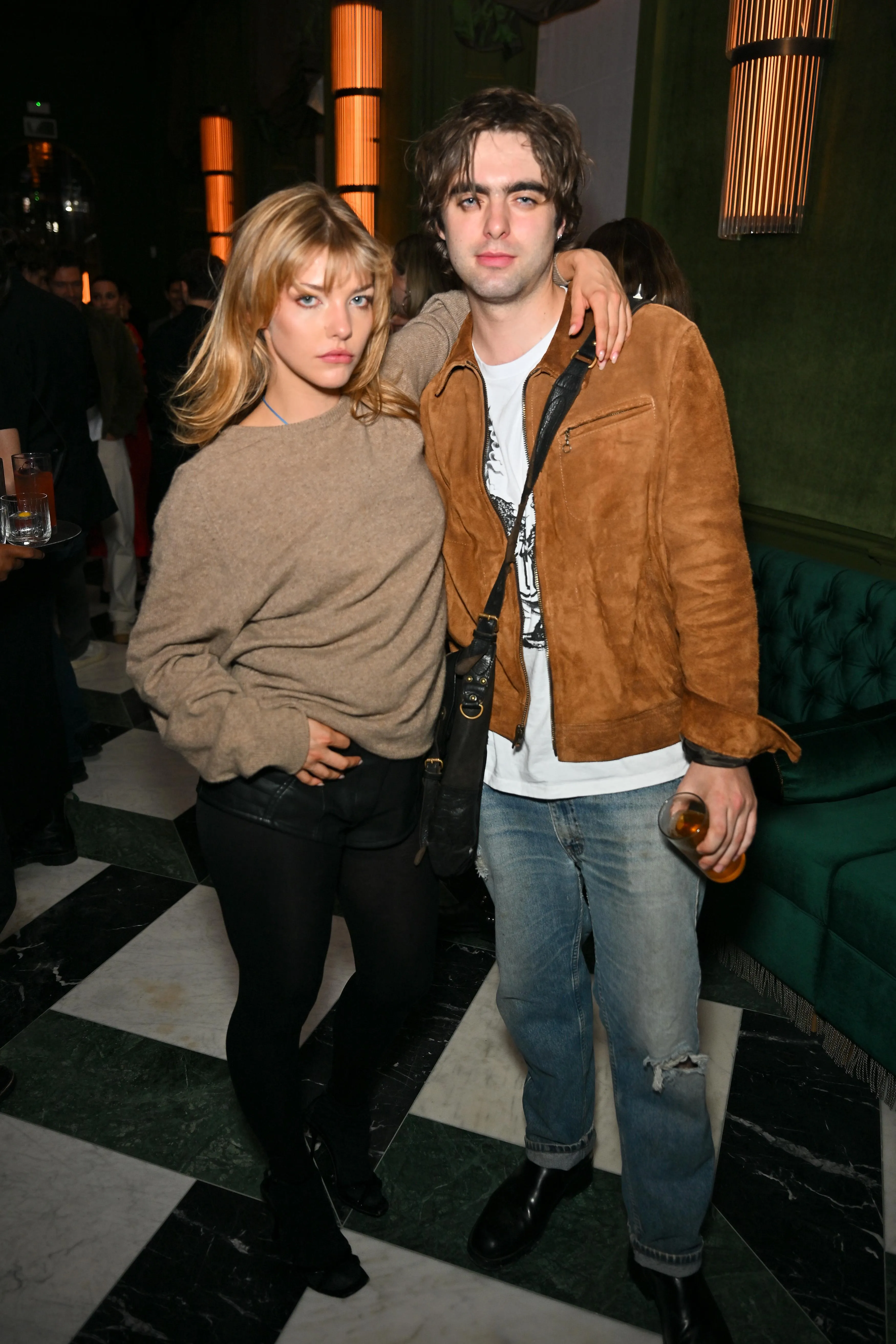 image_68d0bf4326d4e All the celeb party pictures from London Fashion Week