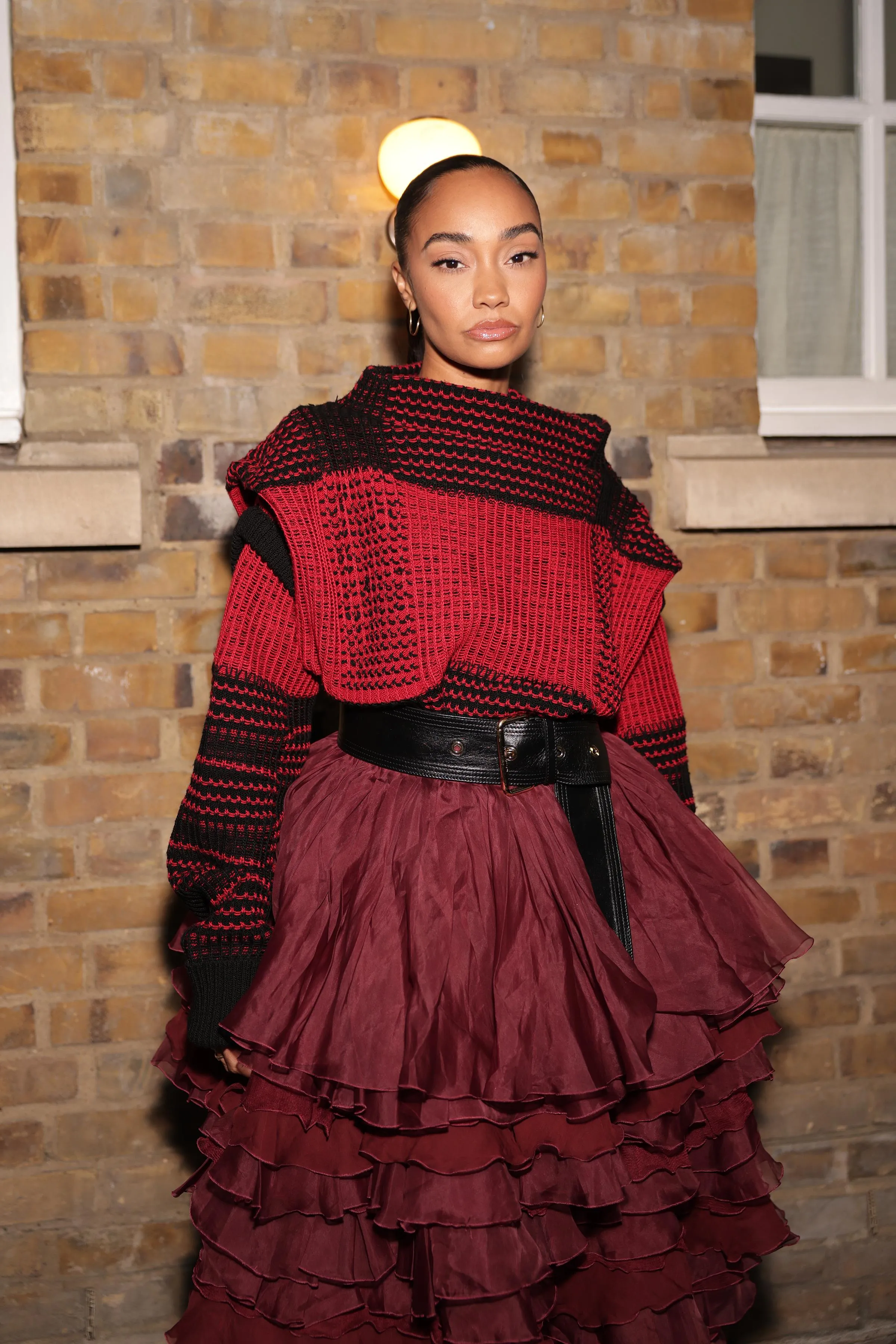 image_68d0bf4d8abcf All the celeb party pictures from London Fashion Week