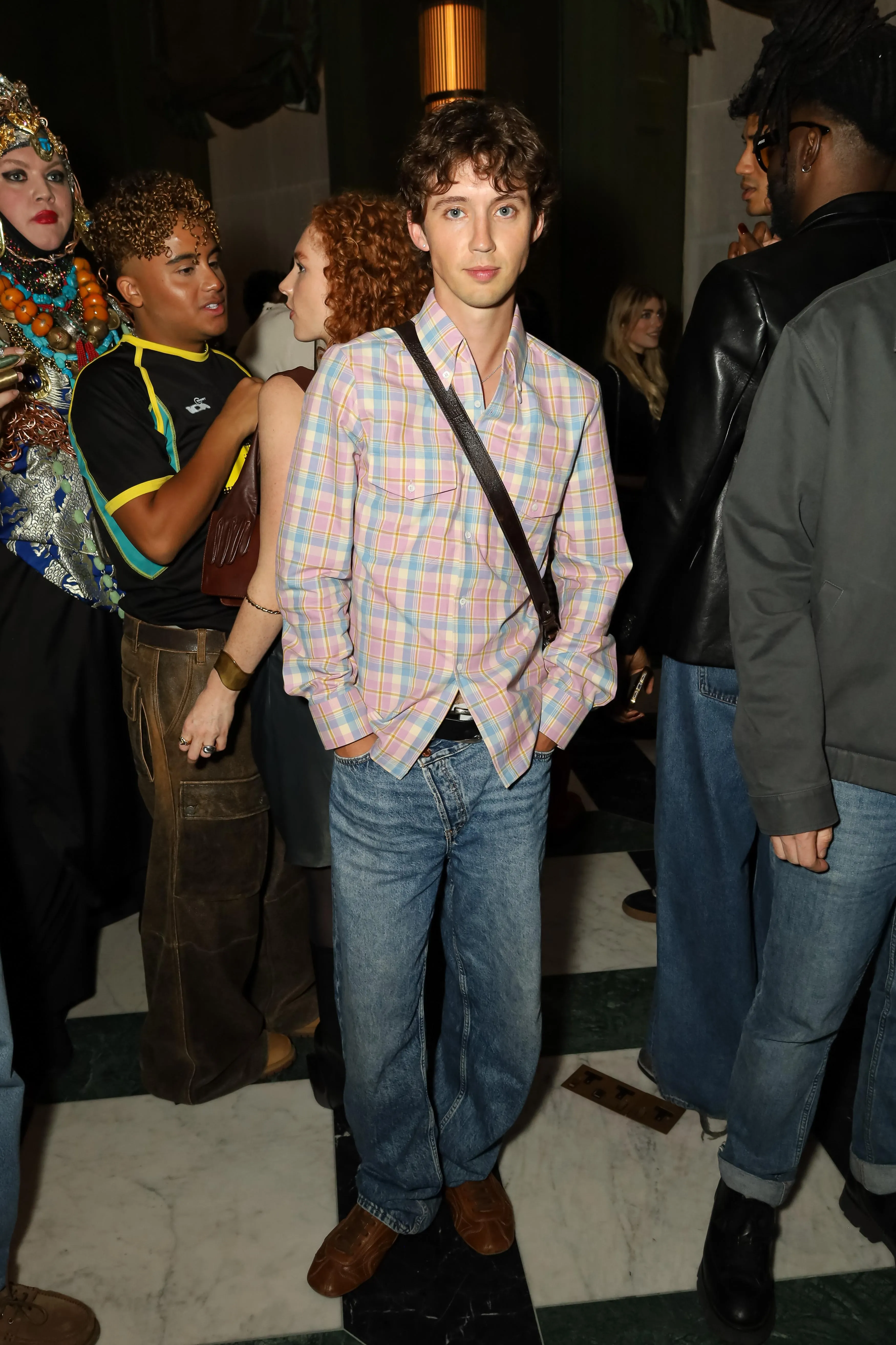 image_68d0bf4f7620f All the celeb party pictures from London Fashion Week