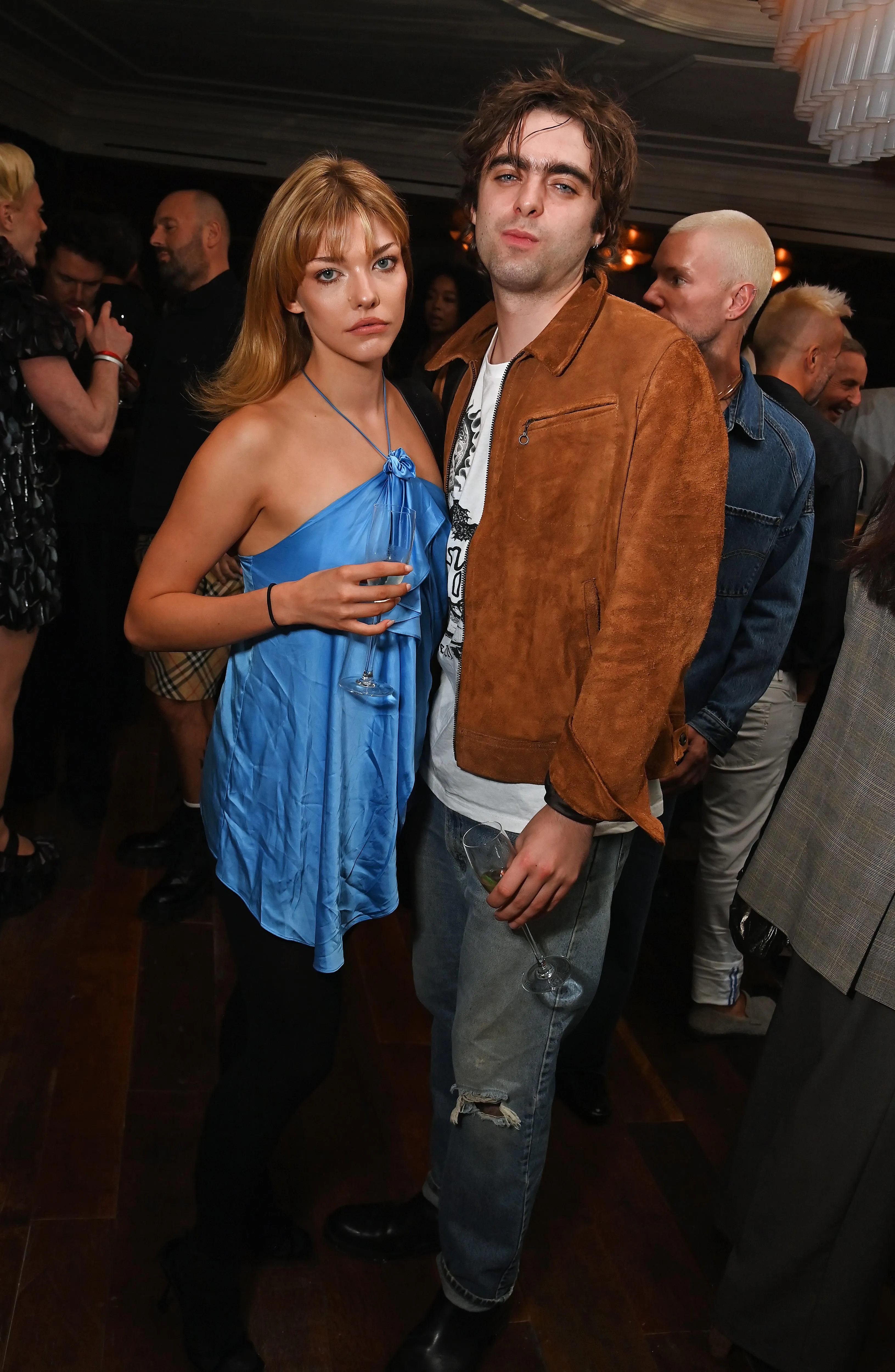 image_68d0bf52d685a All the celeb party pictures from London Fashion Week