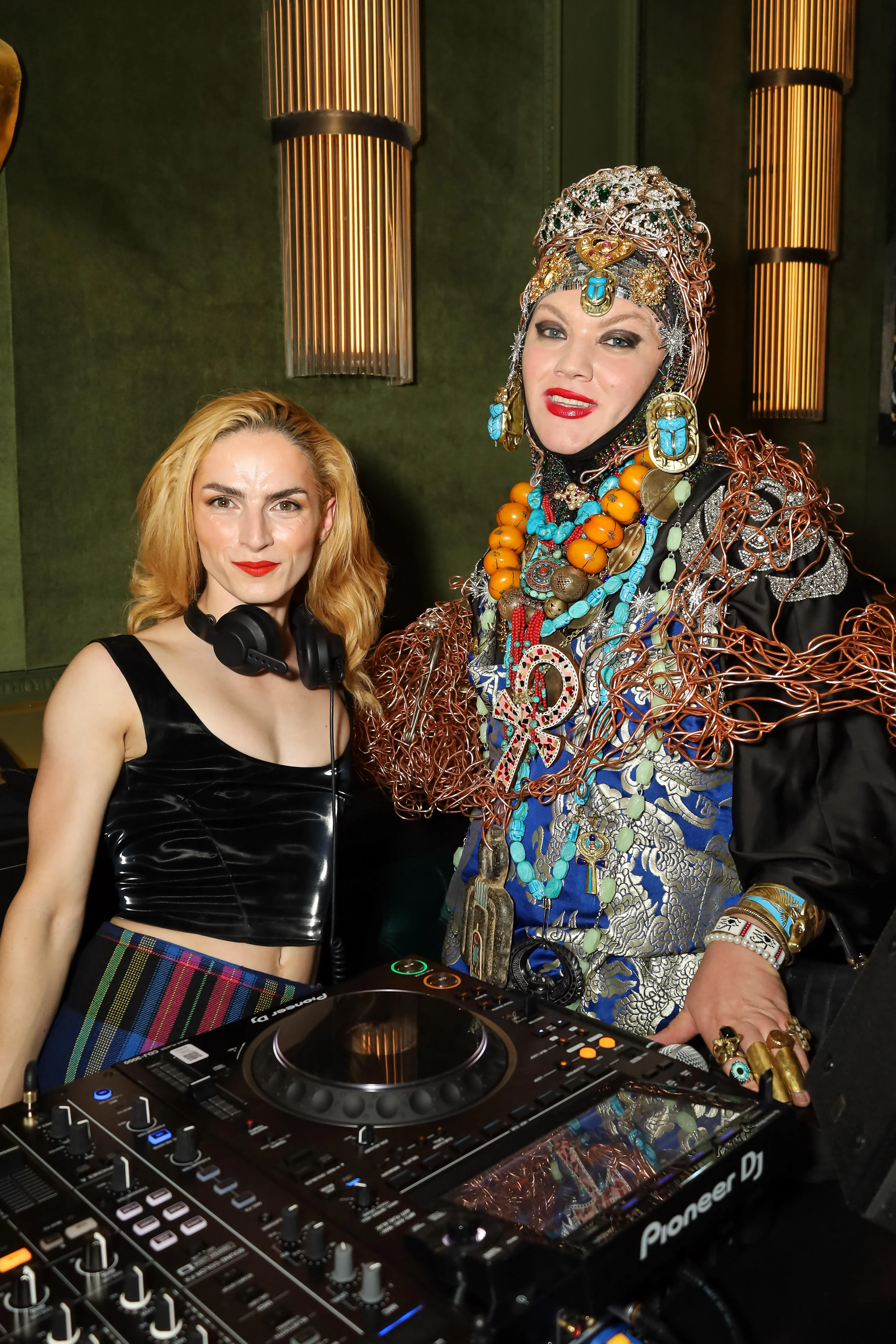 image_68d0bf59791da All the celeb party pictures from London Fashion Week