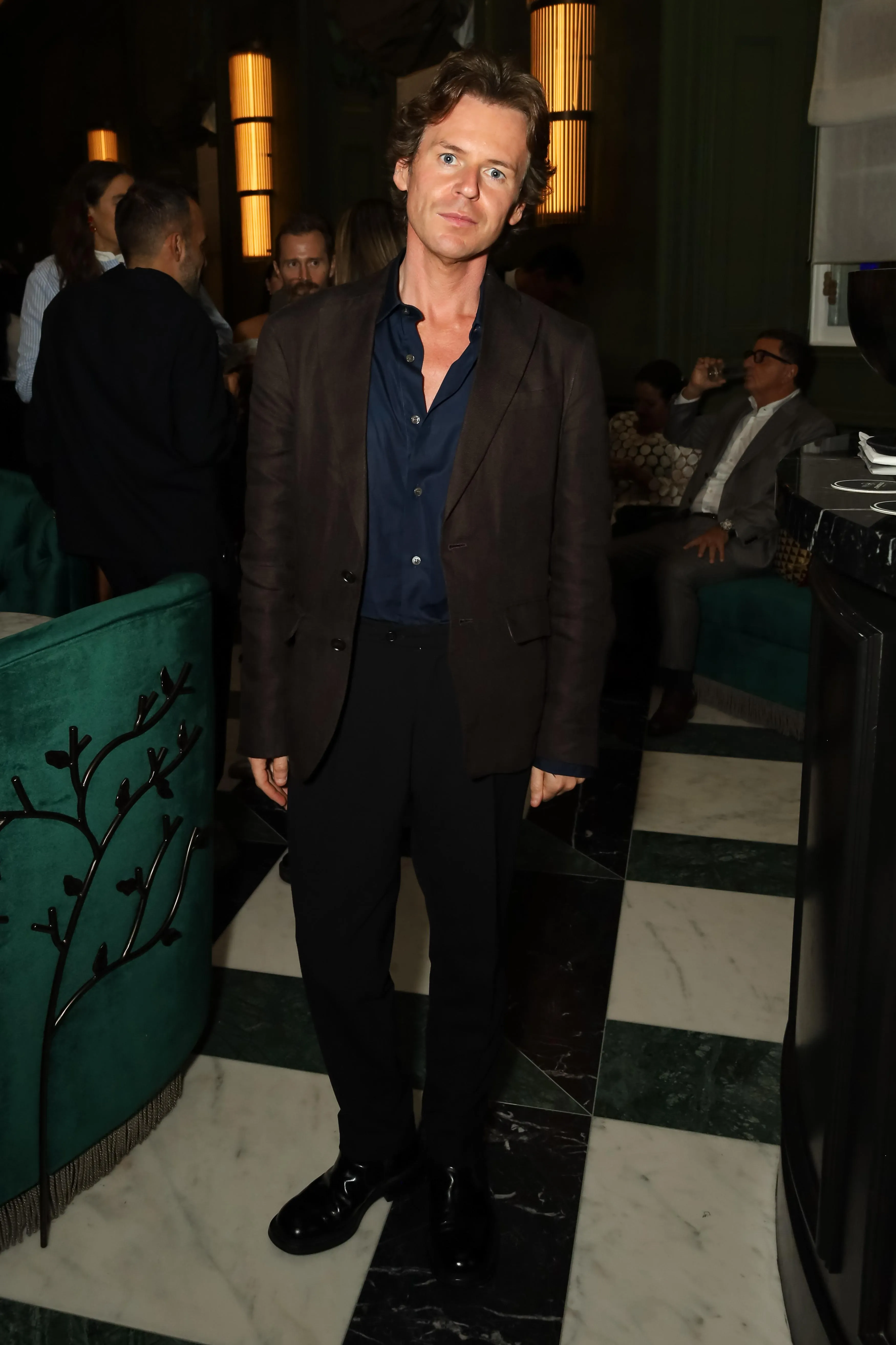 image_68d0bf5f42fa4 All the celeb party pictures from London Fashion Week