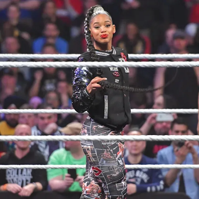 image_68d0bf6b4a827 You Won’t Believe How Bianca Belair Escaped a Crushing Defeat – Her Hidden Strengths Revealed