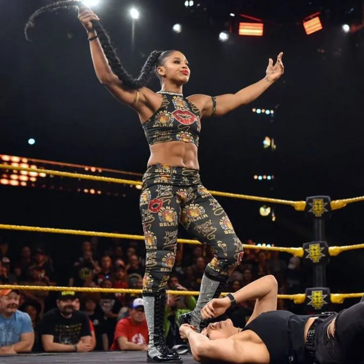 image_68d0bf6bba3e1 You Won’t Believe How Bianca Belair Escaped a Crushing Defeat – Her Hidden Strengths Revealed