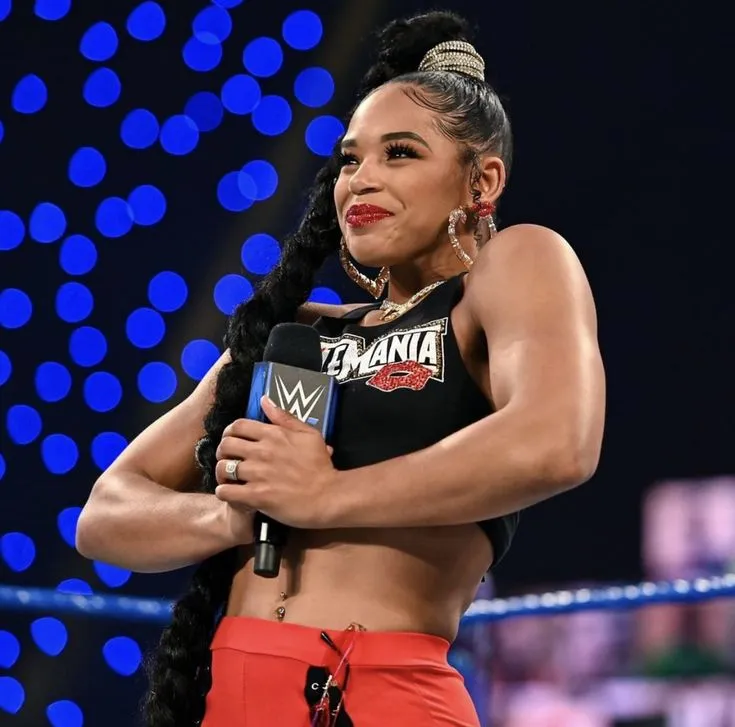 image_68d0bf6c00d5e You Won’t Believe How Bianca Belair Escaped a Crushing Defeat – Her Hidden Strengths Revealed