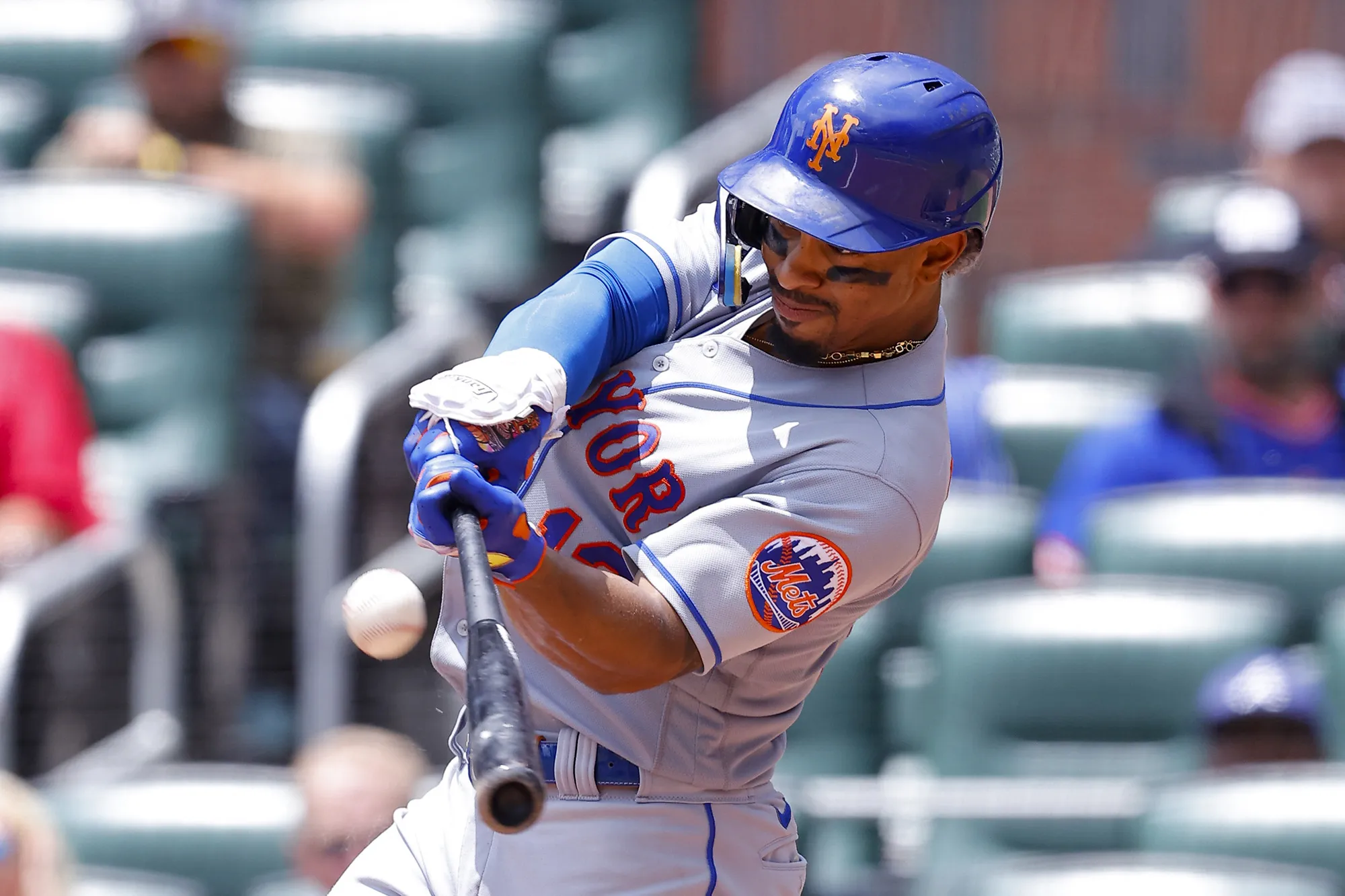 image_68d0bf7f27a50 Francisco Lindor Just Made MLB History — Mets Star Becomes the First Shortstop Ever to Pull Off This Stunning Feat