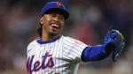 Francisco Lindor Just Made MLB History — Mets Star Becomes the First Shortstop Ever to Pull Off This Stunning Feat