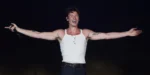 Fans Catch Shawn Mendes Enjoying the Sun on Brazilian Shores