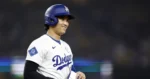 Shohei Ohtani Just Unleashed a Bat Flip So Icy Fans Say the Internet May Never Recover
