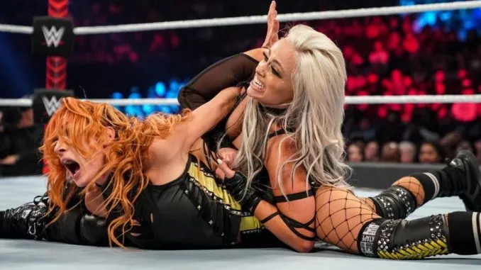 image_68d0c1e86169c Liv Morgan Will Be WWE’s Biggest Babyface – But Is Anyone Really Ready for This Shocking Twist?