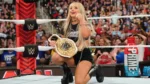 Liv Morgan Will Be WWE’s Biggest Babyface – But Is Anyone Really Ready for This Shocking Twist? 1 Liv Morgan Will Be WWE’s Biggest Babyface – But Is Anyone Really Ready for This Shocking Twist?