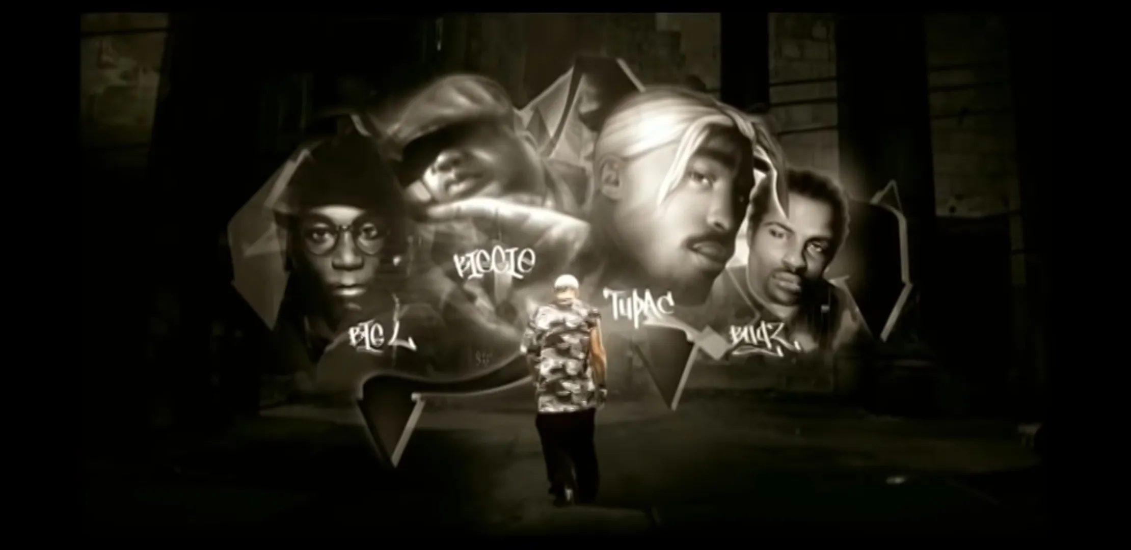 image_68d0c335b2893 “Eminem’s Like To Hits New Milestone in New Zealand After More Than 20 Years