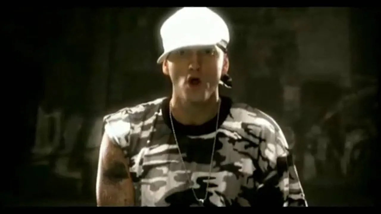 image_68d0c336778fd “Eminem’s Like To Hits New Milestone in New Zealand After More Than 20 Years