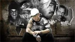 “Eminem’s Like To Hits New Milestone in New Zealand After More Than 20 Years