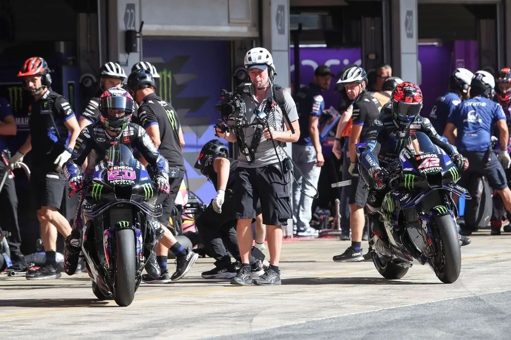 image_68d0c399e420d Alex Rins explains Fabio Quartararo's edge on other Yamaha MotoGP riders