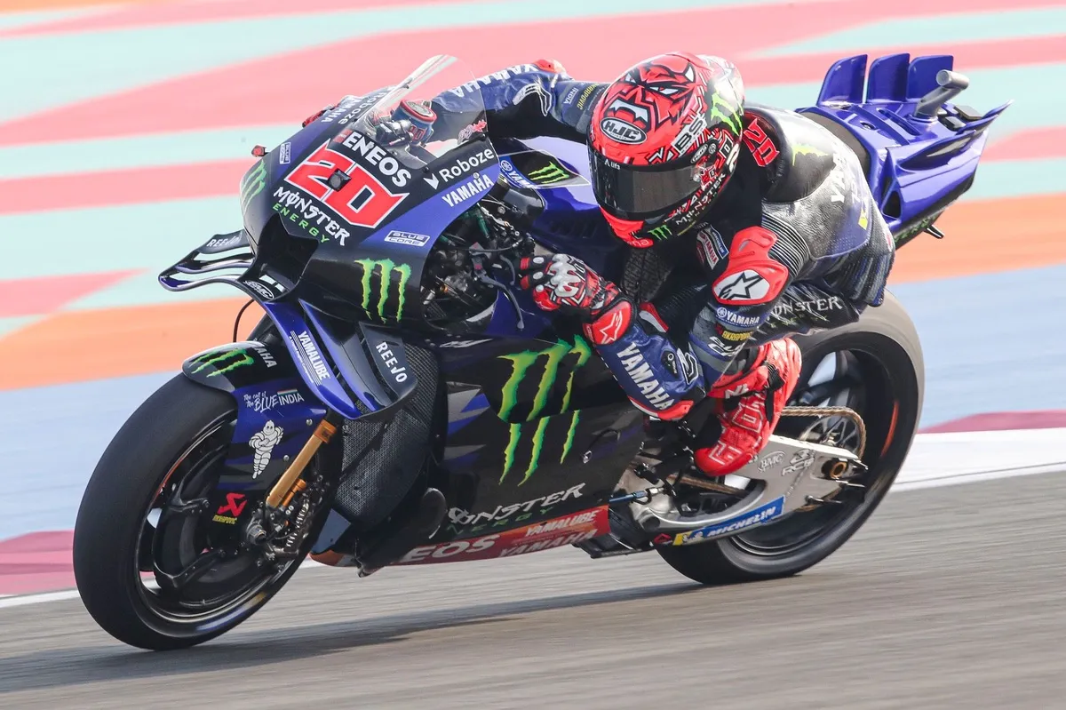 image_68d0c39a3293e Alex Rins explains Fabio Quartararo's edge on other Yamaha MotoGP riders