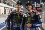 Alex Rins explains Fabio Quartararo's edge on other Yamaha MotoGP riders 1 Alex Rins explains Fabio Quartararo's edge on other Yamaha MotoGP riders