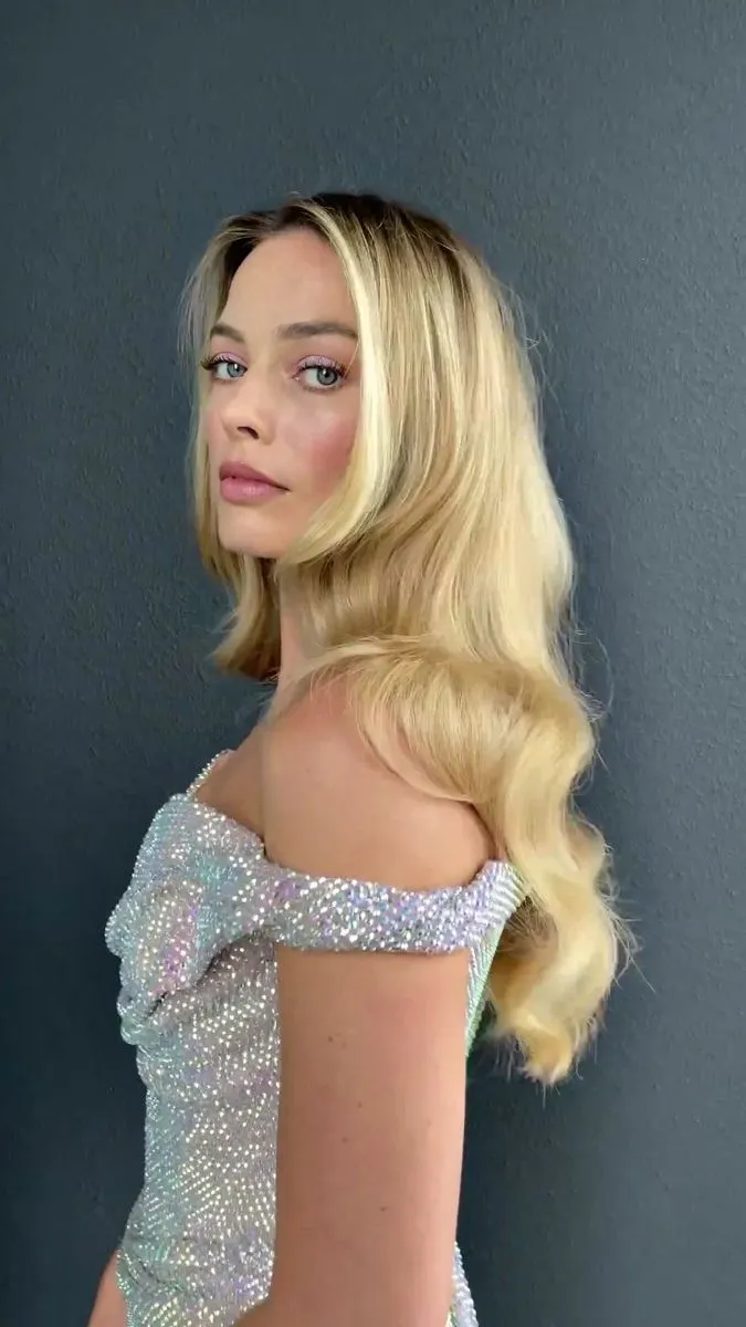 image_68d0c5148ac75 Margot Robbie is Secretly Producing a New SeriesTthat Fans Don't Know About!