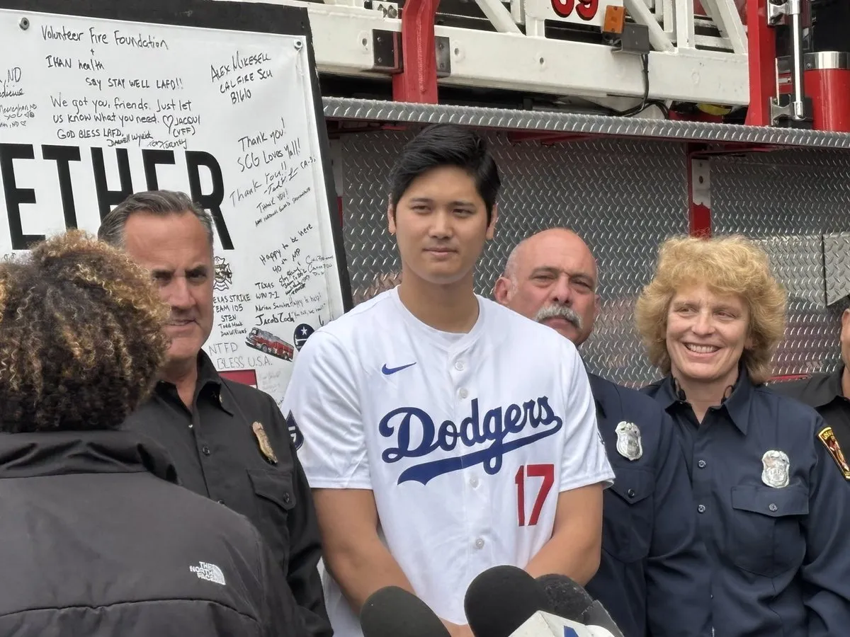 image_68d0c5f240cf5 BREAKING: Shohei Ohtani Stuns Fans With Bold Promise — Donating His 2025 World Series Prize Money to Homeless and Patients in Need