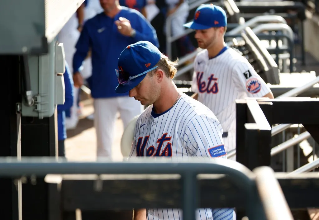 image_68d0c846f09d0 Pete Alonso’s Emotional Words About His Mets Future After What Could Be His Last Game at Citi Field