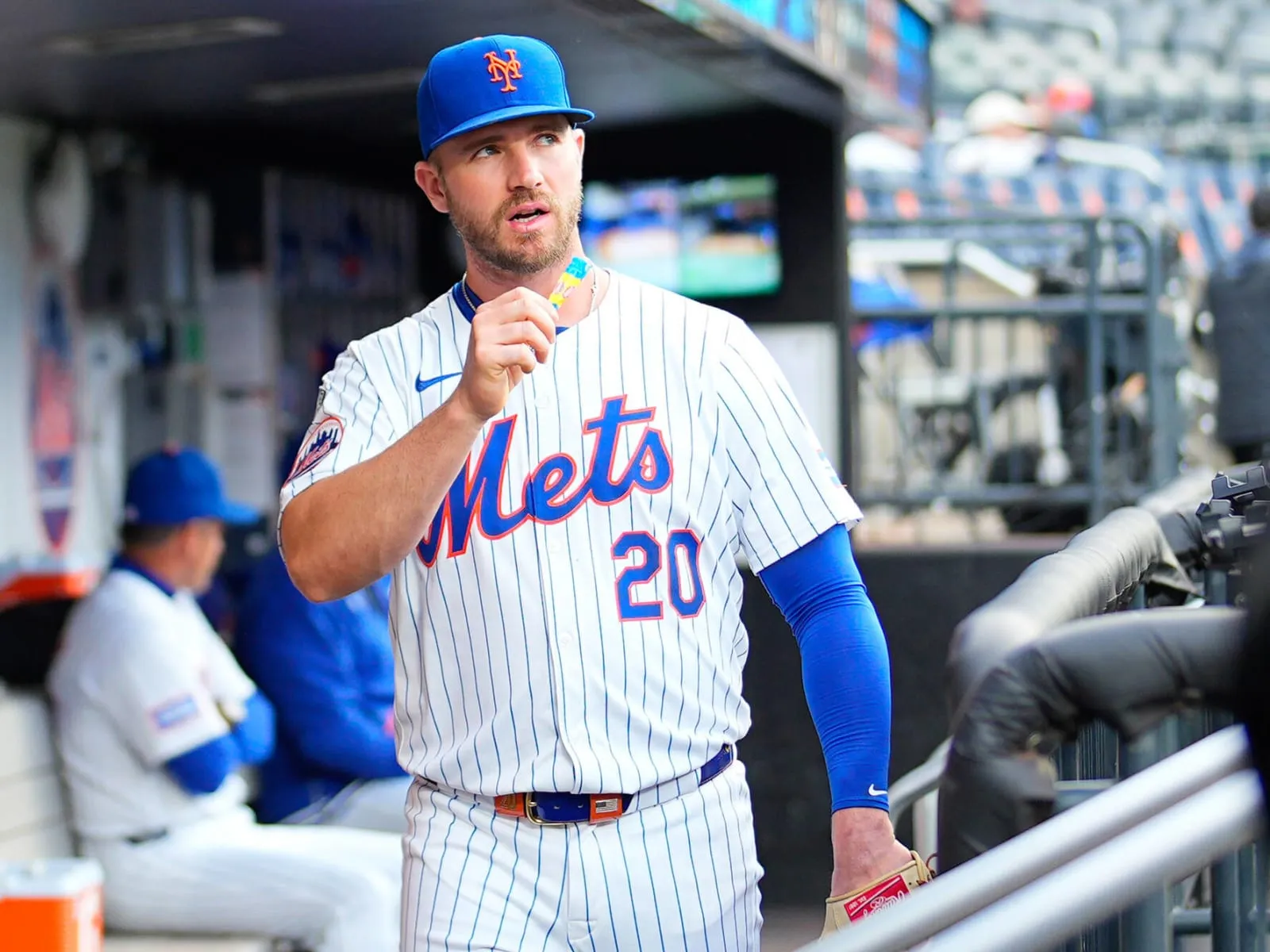 image_68d0c84735522 Pete Alonso’s Emotional Words About His Mets Future After What Could Be His Last Game at Citi Field
