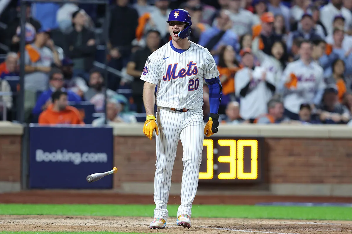 image_68d0ca8bb4d46 Is This Pete Alonso’s Last Game as a Met? Fans Beg the Team to Lock Him In for Life