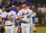 Is This Pete Alonso’s Last Game as a Met? Fans Beg the Team to Lock Him In for Life