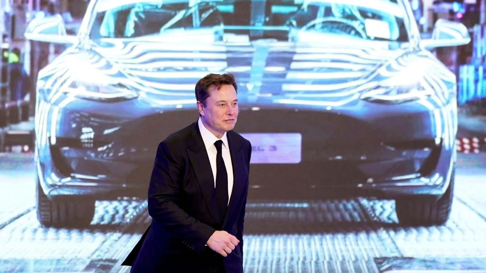 image_68d0cb916ffa6 Elon Musk’s $1B Stock Purchase Lifts Tesla Back to Profit as Pope Issues Dire Warning