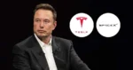 Elon Musk’s $1B Stock Purchase Lifts Tesla Back to Profit as Pope Issues Dire Warning