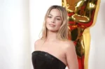 Margot Robbie's New Movie Is What We Were Afraid Barbie Would Be