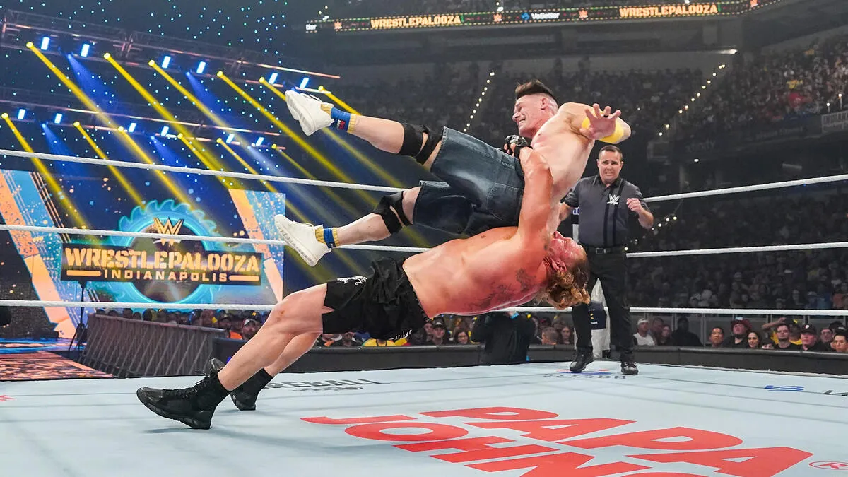 image_68d0cd692a6c5 Total Mayhem: Brock Lesnar Stuns WWE Universe With Savage Wrestlepalooza Attack on John Cena