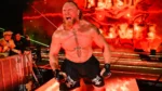 Total Mayhem: Brock Lesnar Stuns WWE Universe With Savage Wrestlepalooza Attack on John Cena