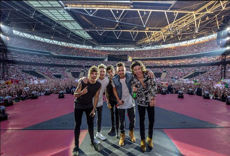 image_68d0ce8d61c58 One Direction Fans Convinced Reunion Is Happening in Memory of Liam Payne