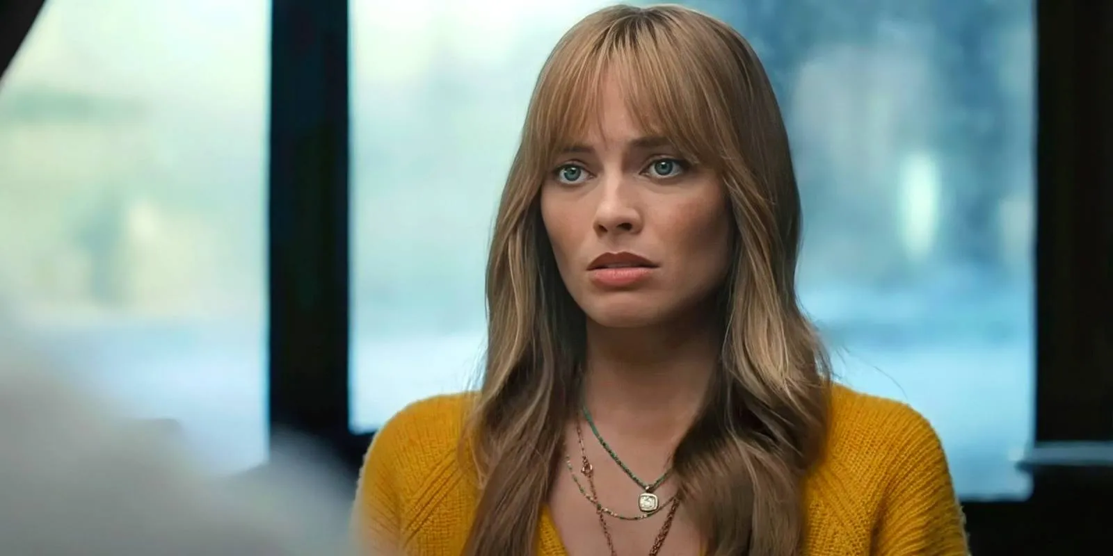 image_68d0d4bc7914b She Said She’d Step Back After Barbie—Margot Robbie’s New Movie Proves She Should Have