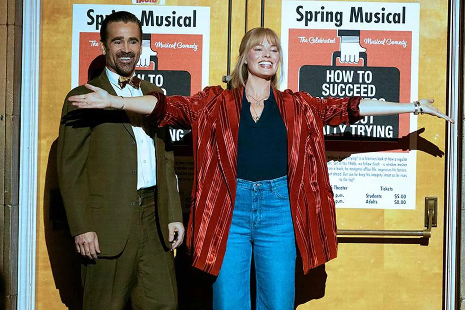 image_68d0d4bdb184f She Said She’d Step Back After Barbie—Margot Robbie’s New Movie Proves She Should Have