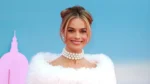 She Said She’d Step Back After Barbie—Margot Robbie’s New Movie Proves She Should Have 1 She Said She’d Step Back After Barbie—Margot Robbie’s New Movie Proves She Should Have