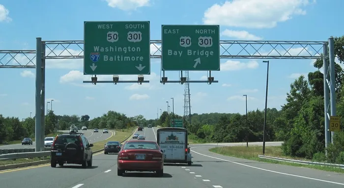 image_68d0d55a32e32 “Think Twice”: Official’s Musk-Inspired Idea for Traffic Issues Faces Public Outcry