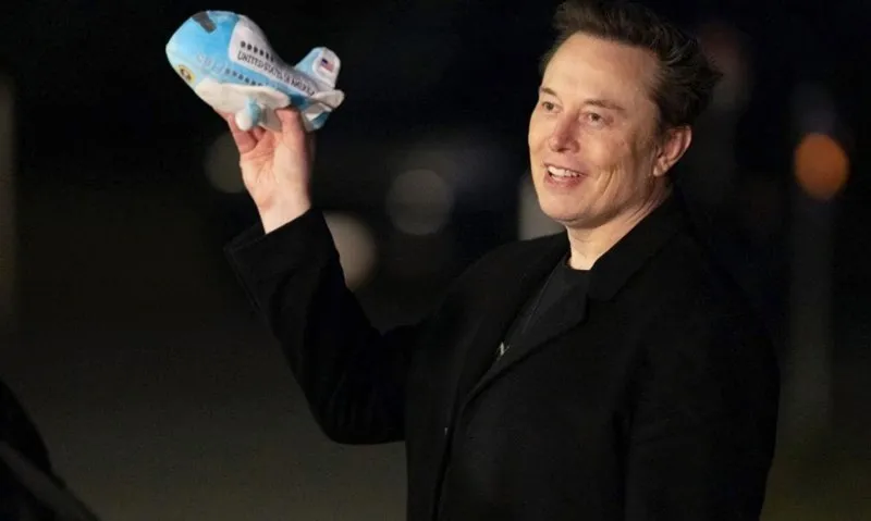 image_68d0d55aa096f “Think Twice”: Official’s Musk-Inspired Idea for Traffic Issues Faces Public Outcry