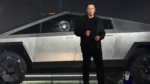 “Think Twice”: Official’s Musk-Inspired Idea for Traffic Issues Faces Public Outcry
