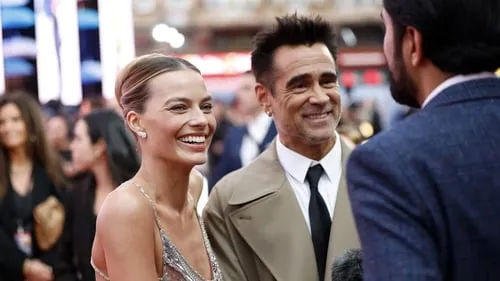 image_68d0d58145568 Margot Robbie Might Regret Breaking Her Promise After Barbie’s Success