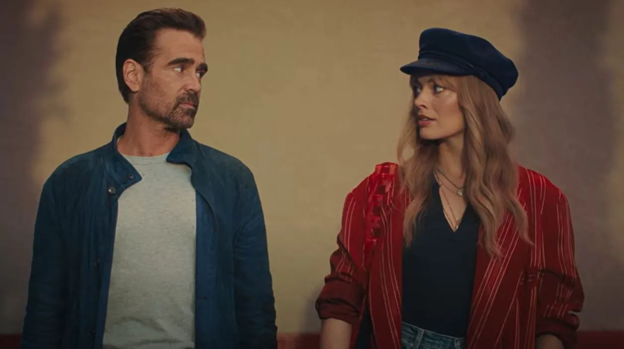image_68d0d5819e1a3 Margot Robbie Might Regret Breaking Her Promise After Barbie’s Success