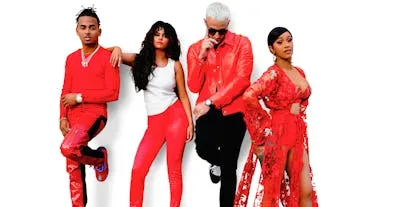 image_68d0d5ce7e5df Even as a Billionaire, Selena Gomez Still Does This for Cardi B