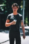 The Internet Explodes Over Shawn Mendes and Gus Kenworthy’s Secret Connection