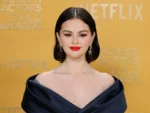 Selena Gomez Reveals Painful New Lupus Struggle That Fans Didn’t See Coming 1 Selena Gomez Reveals Painful New Lupus Struggle That Fans Didn’t See Coming