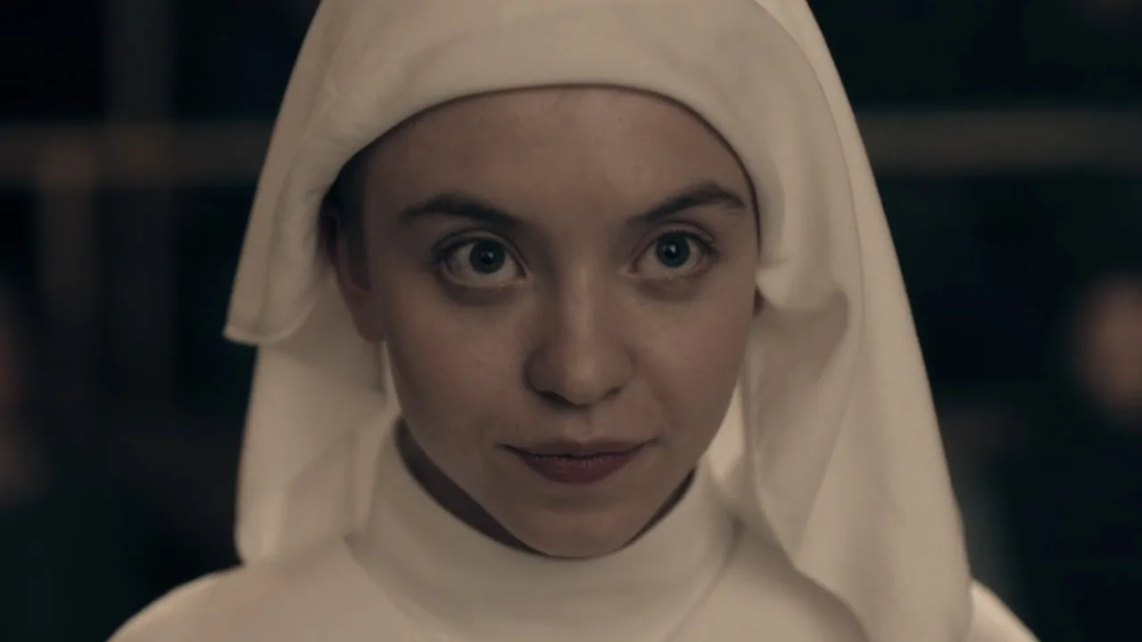 image_68d0e17f032ee Vanessa Kirby & Sydney Sweeney’s Thriller: The Shocking Reason It Never Hit Theaters!