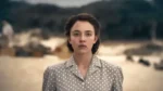 Vanessa Kirby & Sydney Sweeney’s Thriller: The Shocking Reason It Never Hit Theaters!