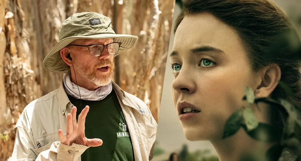 image_68d0e1f7d657e Fans Are Wondering What Happened to Sydney Sweeney’s Eden — Here’s the Truth