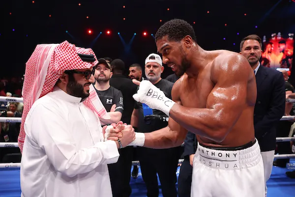 image_68d0e3c4e2908 Oleksandr Usyk or Andy Ruiz Are Not the Hardest Punchers Anthony Joshua Has Named